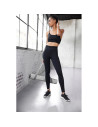 Leggins deportivo mujer 
