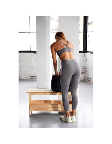 Leggins deportivo mujer 