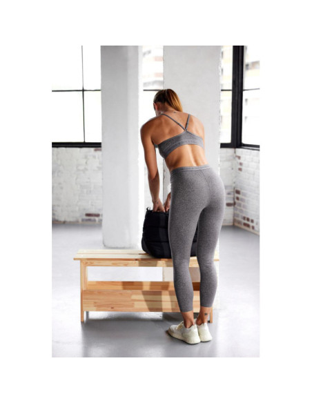 Leggins deportivo mujer 