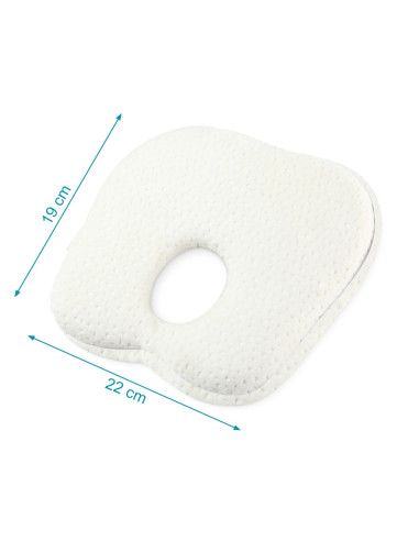 Almohada ergonómica para bebé [product.brand] 2 - Ropa para Bebé | dyley | 