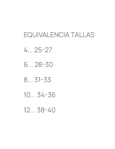 Pack 3 calcetín invisible blanco infantil  2