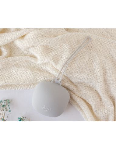 Porta chupetes silicona bebé [product.brand] 4 - Ropa para Bebé | dyley | 