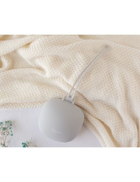 Porta chupetes silicona bebé [product.brand] 4 - Ropa para Bebé | dyley | 