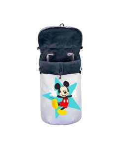 Saco universal Mickey silla paseo  2