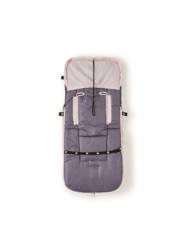 Saco universal animales silla paseo 