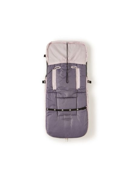 Saco universal animales silla paseo 