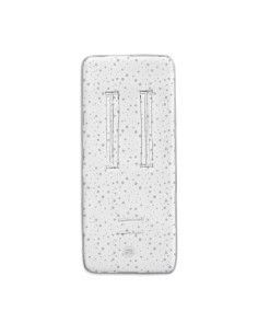 Colchoneta universal silla  2