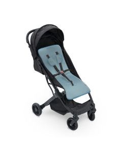 Colchoneta universal silla  2