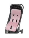 Colchoneta universal silla 