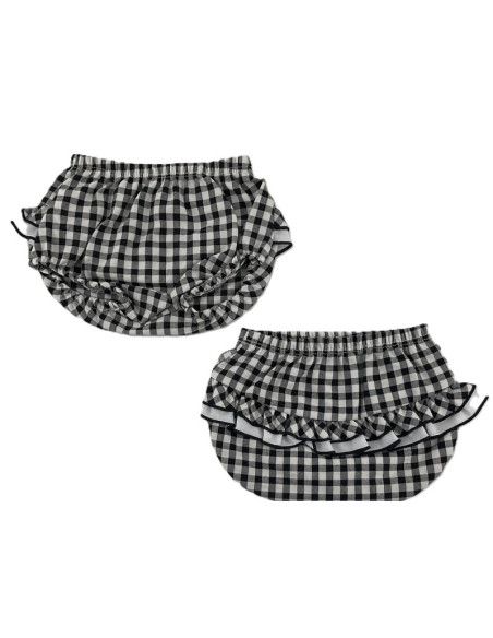 Cubre pañal [product.brand] 1 - Ropa para Bebé | dyley | 