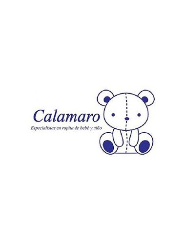 Estuche braguita bebe niña [product.brand] 3 - Ropa para Bebé | dyley | 