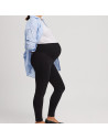Leggins maternal mujer 