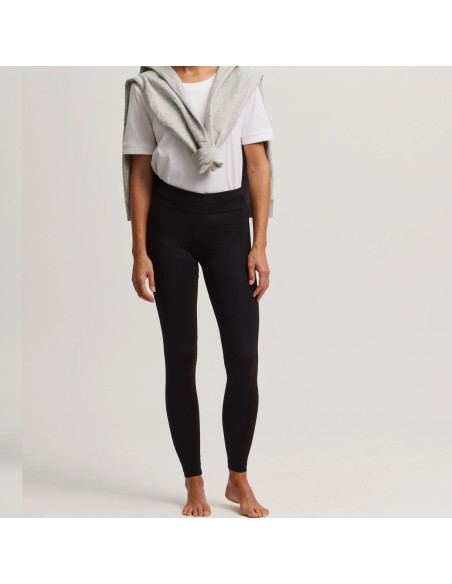 Leggins pitillo push up mujer 