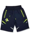 Pantalón corto sport niño 
