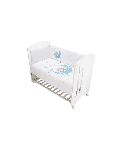 Edredón beer sleeping rosa [product.brand] 4 - Ropa para Bebé | dyley | 