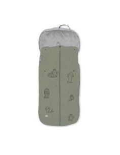 Saco universal para silla [product.brand] 1 - Ropa para Bebé | dyley | 