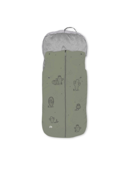 Saco universal para silla 