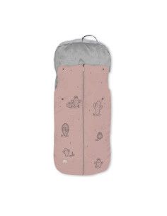 Saco universal para silla  2