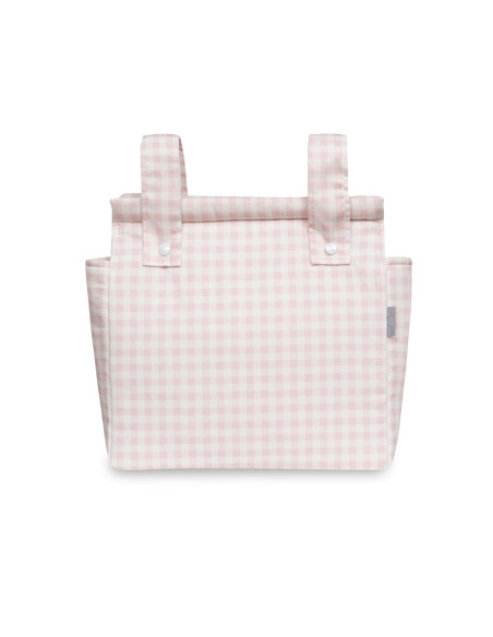 Bolso Talega vichi de carro 