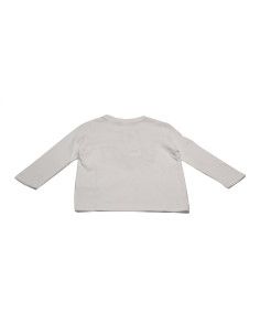 Camiseta manga larga Concept bebé niño  2