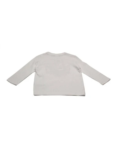 Camiseta manga larga Concept bebé niño 