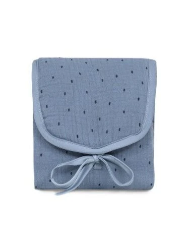 Cambiador plegable muselina [product.brand] 1 - Ropa para Bebé | dyley | 