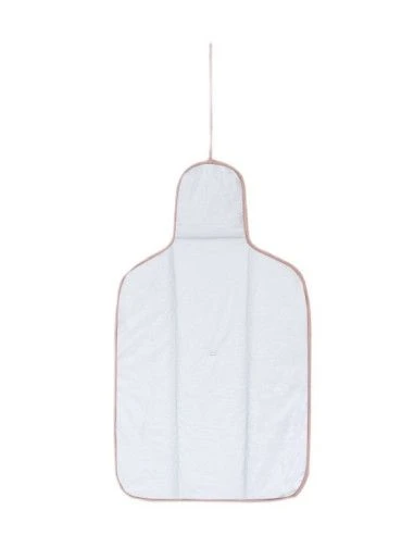 Cambiador plegable muselina [product.brand] 3 - Ropa para Bebé | dyley | 