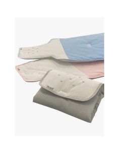 Cambiador plegable [product.brand] 1 - Ropa para Bebé | dyley | 