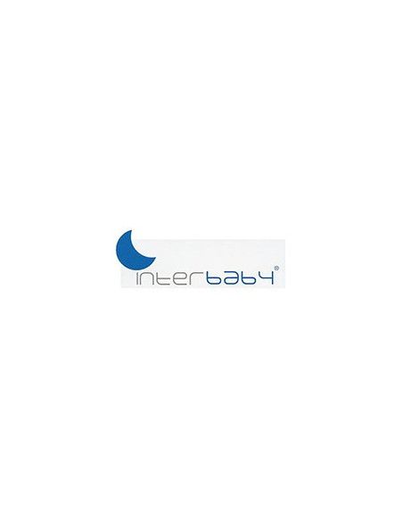 Vestidor cambiador para bebé [product.brand] 3 - Ropa para Bebé | dyley | 
