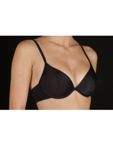 Sujetador mujer Jessica copa B 
