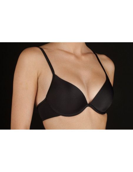 Sujetador mujer Jessica copa B [product.brand] 1 - Ropa para Bebé | dyley | 