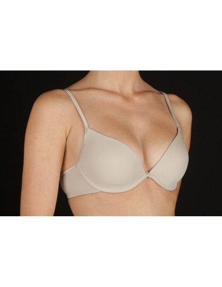Sujetador mujer Jessica copa B [product.brand] 2 - Ropa para Bebé | dyley | 