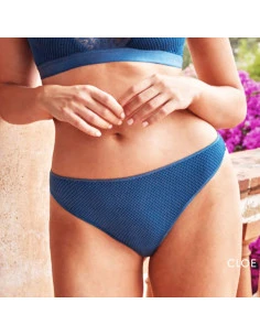 Tanga tira ancha 