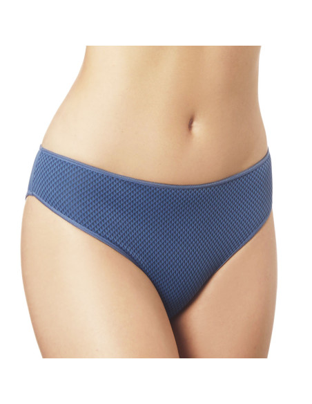 Braga bikini 