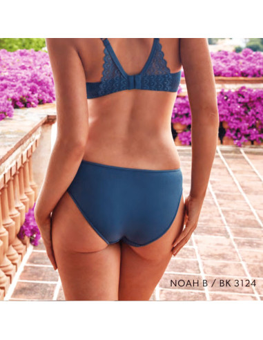 Braga bikini 
