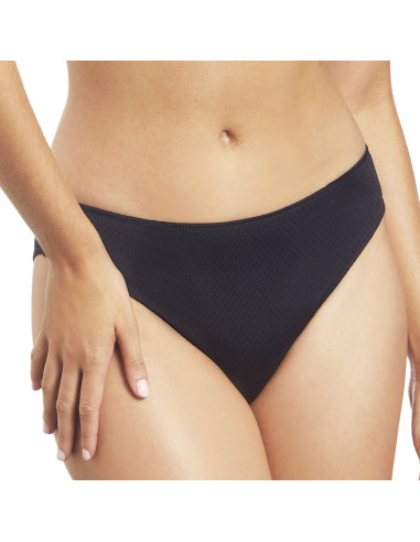 Braga bikini 