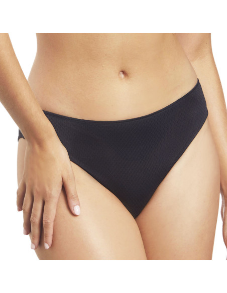 Braga bikini 