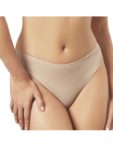 Braga bikini 