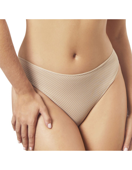 Braga bikini 