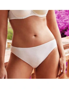 Braga bikini 