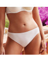 Braga bikini 