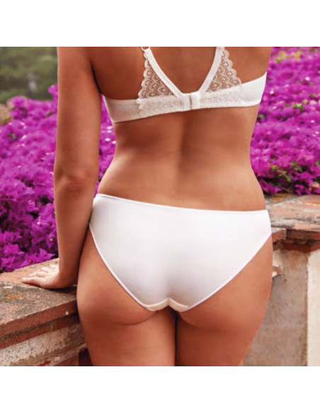 Braga bikini 