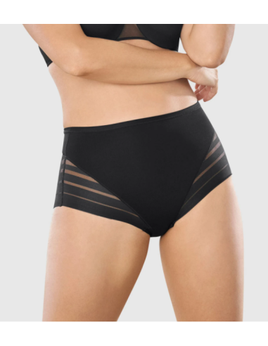 Pack de 2 braga control 