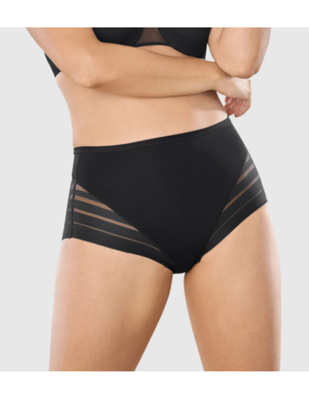 Pack de 2 braga control 