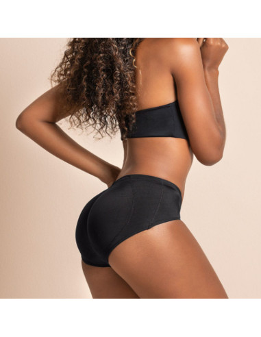 Faja braga push up 