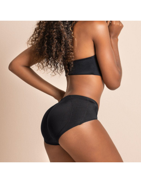 Faja braga push up 