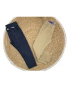 Pantalón de vestir de niño 