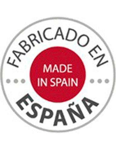 Saco universal polipiel/tela para silla [product.brand] 3 - Ropa para Bebé | dyley | 