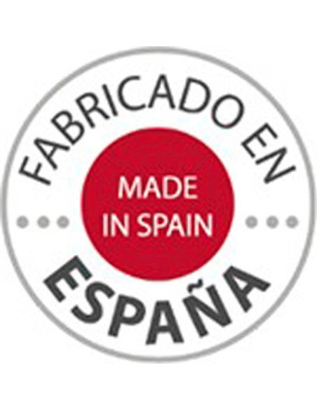 Saco universal polipiel/tela para silla [product.brand] 3 - Ropa para Bebé | dyley | 