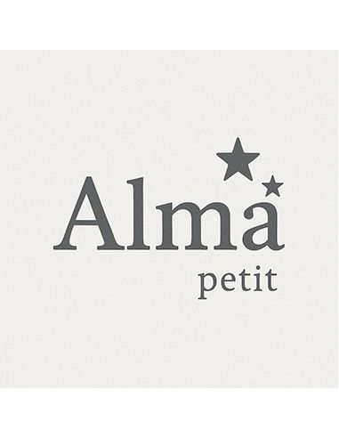 Pijama manga larga seta bebé niña [product.brand] 3 - Ropa para Bebé | dyley | 